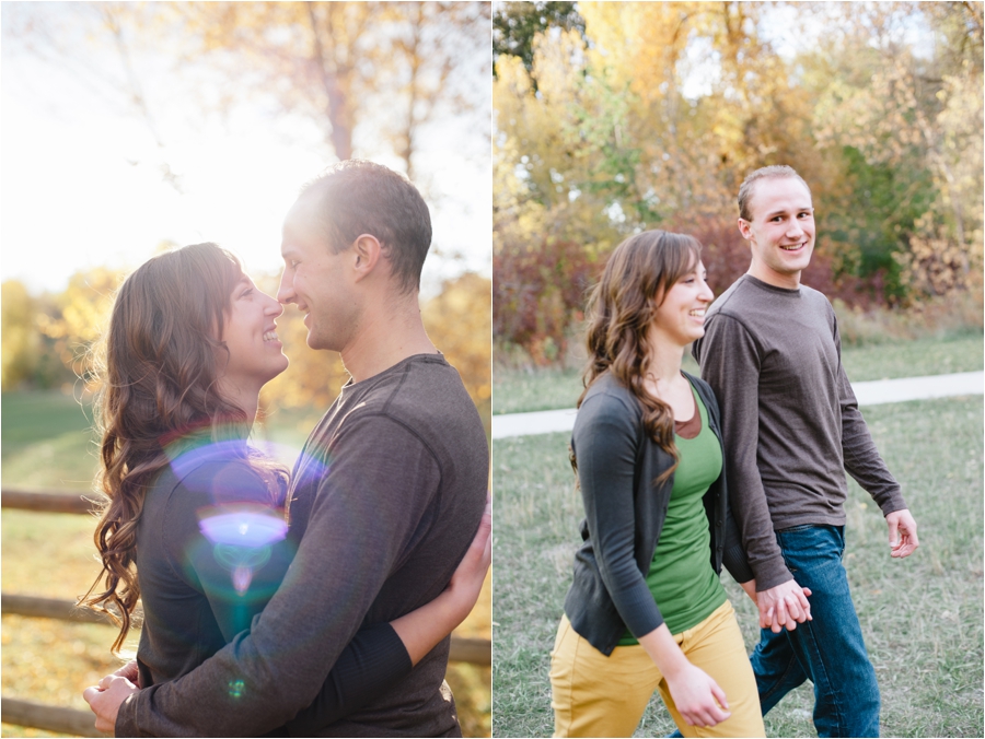 Natalie+Colby9029