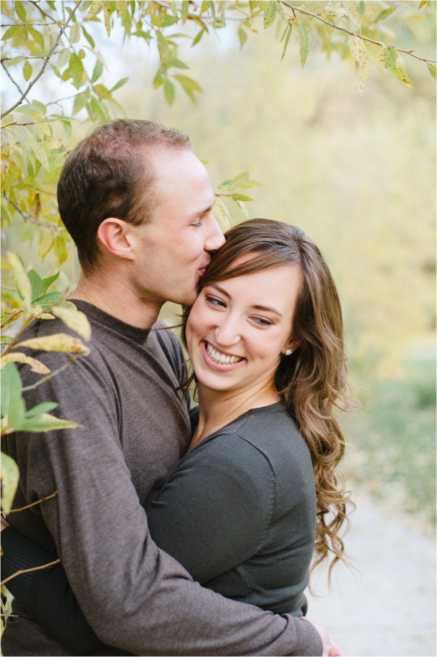 Natalie+Colby9054