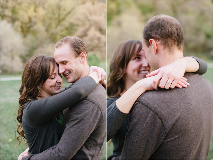 Natalie+Colby9059