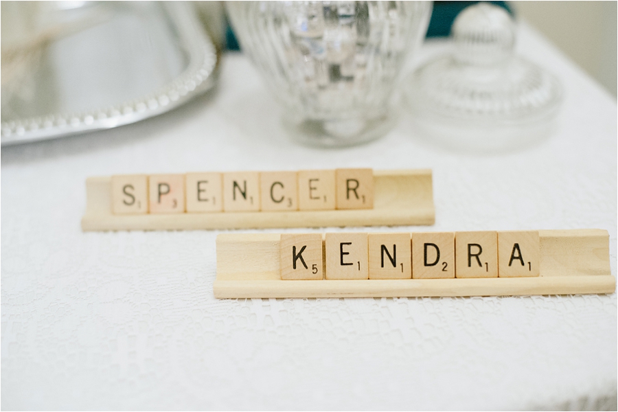kendra+spencer8347_forweb