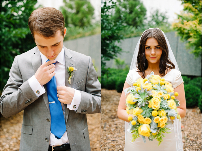 Romantic Washington D.C. Wedding by photographer Hillary Muelleck Photography