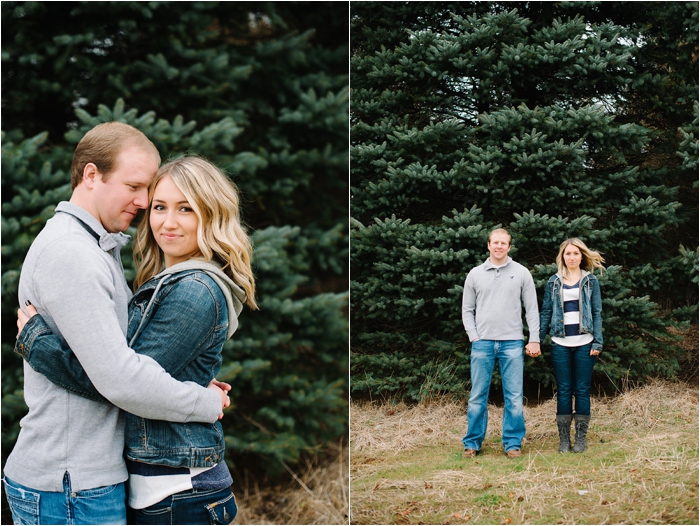  Cuddly Fall Engagement Session by wedding photographer Hillary Muelleck || hillarymuelleck.comhershey_harrisburg_lancaster_pennsylvania_engagement_couples_anniversary_photographer_ hillary_muelleck_photography_photo_8186