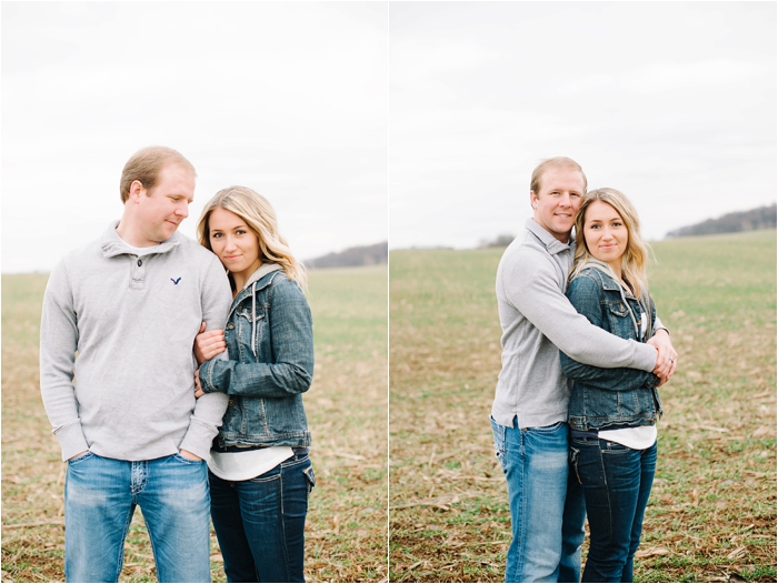  Cuddly Fall Engagement Session by wedding photographer Hillary Muelleck || hillarymuelleck.comhershey_harrisburg_lancaster_pennsylvania_engagement_couples_anniversary_photographer_ hillary_muelleck_photography_photo_8189
