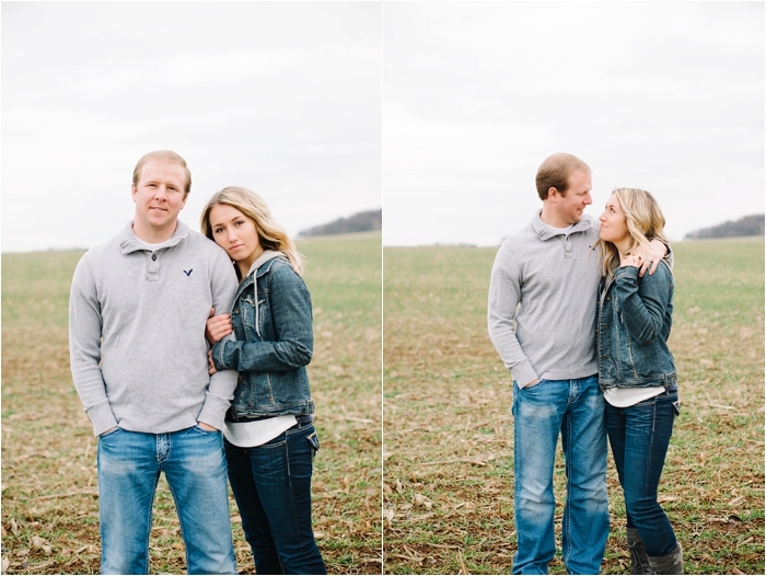  Cuddly Fall Engagement Session by wedding photographer Hillary Muelleck || hillarymuelleck.comhershey_harrisburg_lancaster_pennsylvania_engagement_couples_anniversary_photographer_ hillary_muelleck_photography_photo_8190