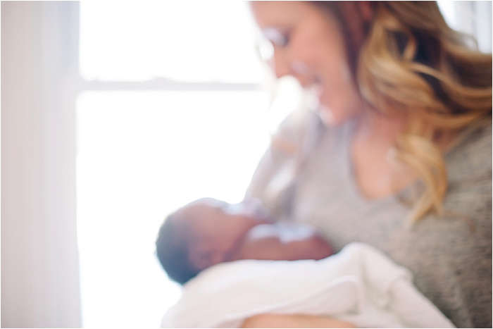 Lifestyle Family Photography with Beauitful Natural Light || Hillary Muelleck Photography- hillarymuelleck.comhershey_harrisburg_lancaster_pennsylvania_lifestyle_newborn_family_photographer_ hillary_muelleck_photography_photo_8054