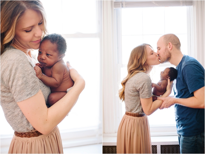 Lifestyle Family Photography with Beauitful Natural Light || Hillary Muelleck Photography- hillarymuelleck.comhershey_harrisburg_lancaster_pennsylvania_lifestyle_newborn_family_photographer_ hillary_muelleck_photography_photo_8055