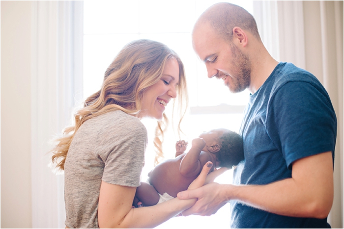 Lifestyle Family Photography with Beauitful Natural Light || Hillary Muelleck Photography- hillarymuelleck.comhershey_harrisburg_lancaster_pennsylvania_lifestyle_newborn_family_photographer_ hillary_muelleck_photography_photo_8056