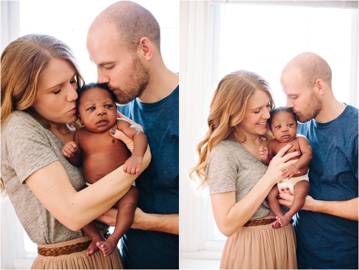 Lifestyle Family Photography with Beauitful Natural Light || Hillary Muelleck Photography- hillarymuelleck.comhershey_harrisburg_lancaster_pennsylvania_lifestyle_newborn_family_photographer_ hillary_muelleck_photography_photo_8057