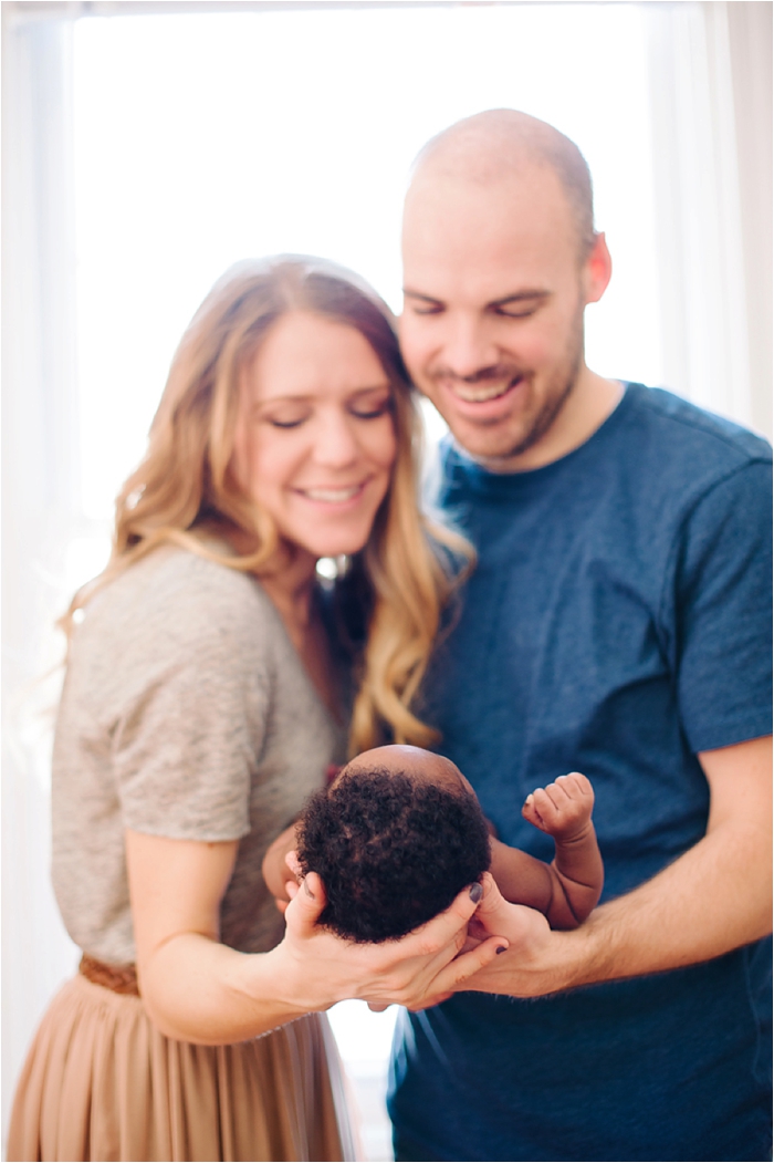 Lifestyle Family Photography with Beauitful Natural Light || Hillary Muelleck Photography- hillarymuelleck.comhershey_harrisburg_lancaster_pennsylvania_lifestyle_newborn_family_photographer_ hillary_muelleck_photography_photo_8058
