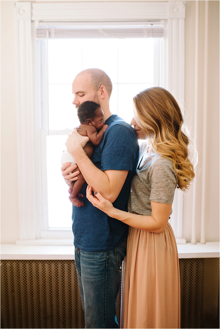 Lifestyle Family Photography with Beauitful Natural Light || Hillary Muelleck Photography- hillarymuelleck.comhershey_harrisburg_lancaster_pennsylvania_lifestyle_newborn_family_photographer_ hillary_muelleck_photography_photo_8060