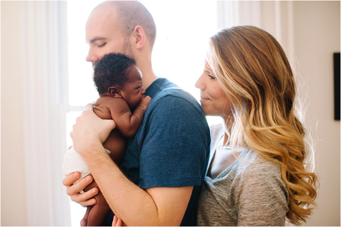 Lifestyle Family Photography with Beauitful Natural Light || Hillary Muelleck Photography- hillarymuelleck.comhershey_harrisburg_lancaster_pennsylvania_lifestyle_newborn_family_photographer_ hillary_muelleck_photography_photo_8061