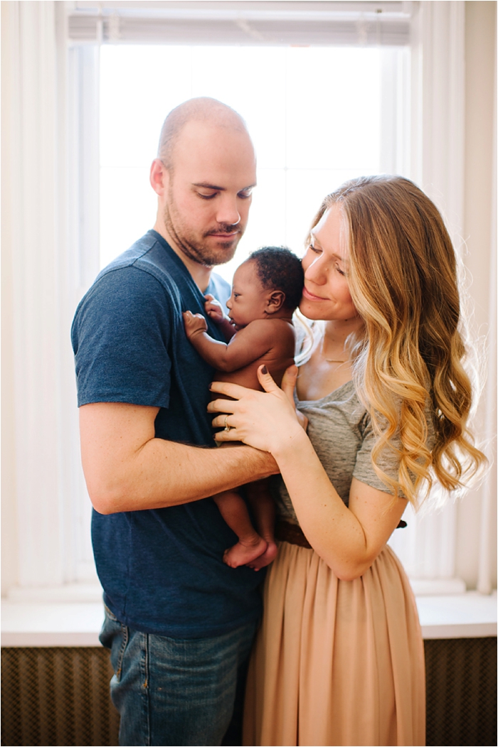 Lifestyle Family Photography with Beauitful Natural Light || Hillary Muelleck Photography- hillarymuelleck.comhershey_harrisburg_lancaster_pennsylvania_lifestyle_newborn_family_photographer_ hillary_muelleck_photography_photo_8062