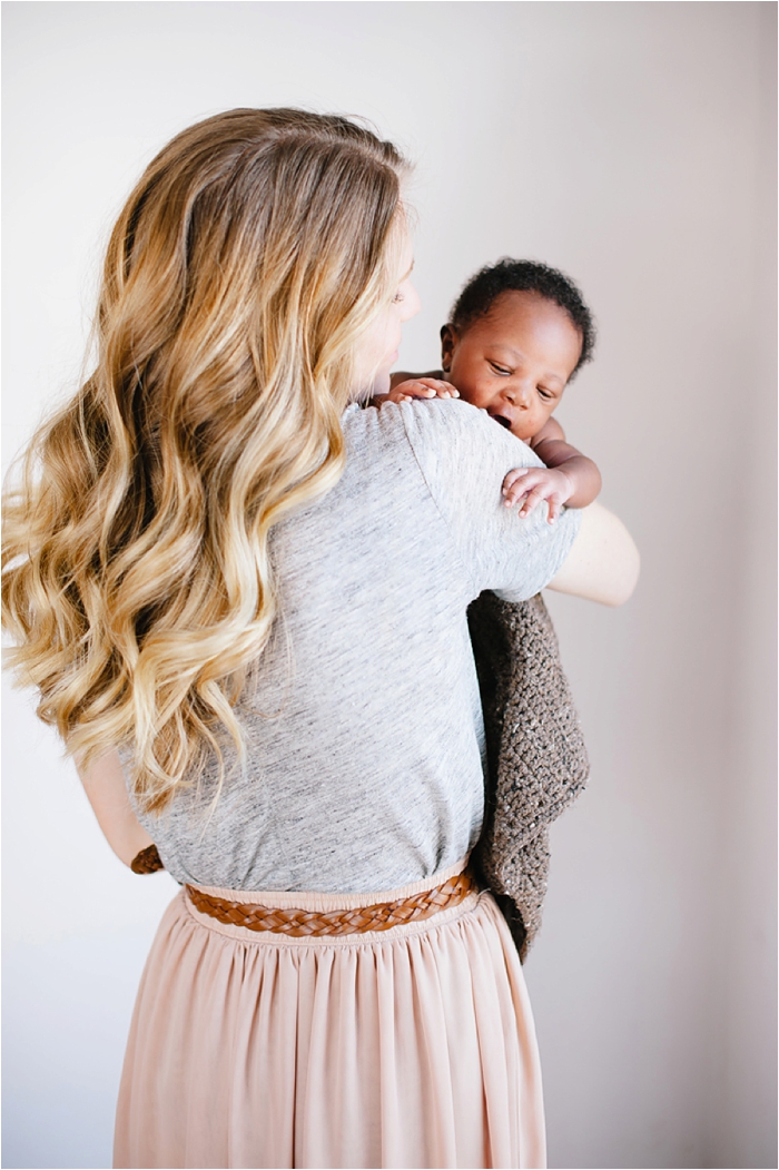 Lifestyle Family Photography with Beauitful Natural Light || Hillary Muelleck Photography- hillarymuelleck.comhershey_harrisburg_lancaster_pennsylvania_lifestyle_newborn_family_photographer_ hillary_muelleck_photography_photo_8065