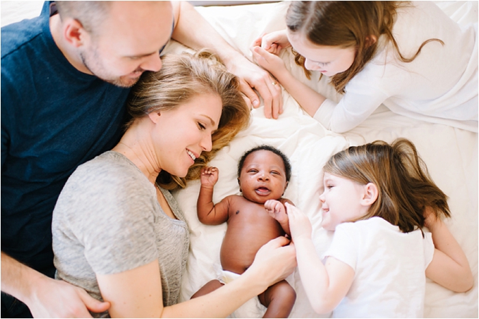 Lifestyle Family Photography with Beauitful Natural Light || Hillary Muelleck Photography- hillarymuelleck.comhershey_harrisburg_lancaster_pennsylvania_lifestyle_newborn_family_photographer_ hillary_muelleck_photography_photo_8066