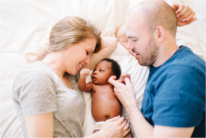 Lifestyle Family Photography with Beauitful Natural Light || Hillary Muelleck Photography- hillarymuelleck.comhershey_harrisburg_lancaster_pennsylvania_lifestyle_newborn_family_photographer_ hillary_muelleck_photography_photo_8067