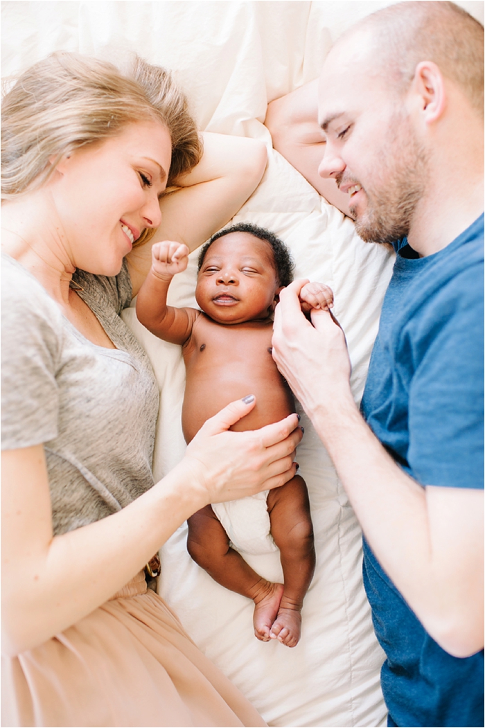 Lifestyle Family Photography with Beauitful Natural Light || Hillary Muelleck Photography- hillarymuelleck.comhershey_harrisburg_lancaster_pennsylvania_lifestyle_newborn_family_photographer_ hillary_muelleck_photography_photo_8068