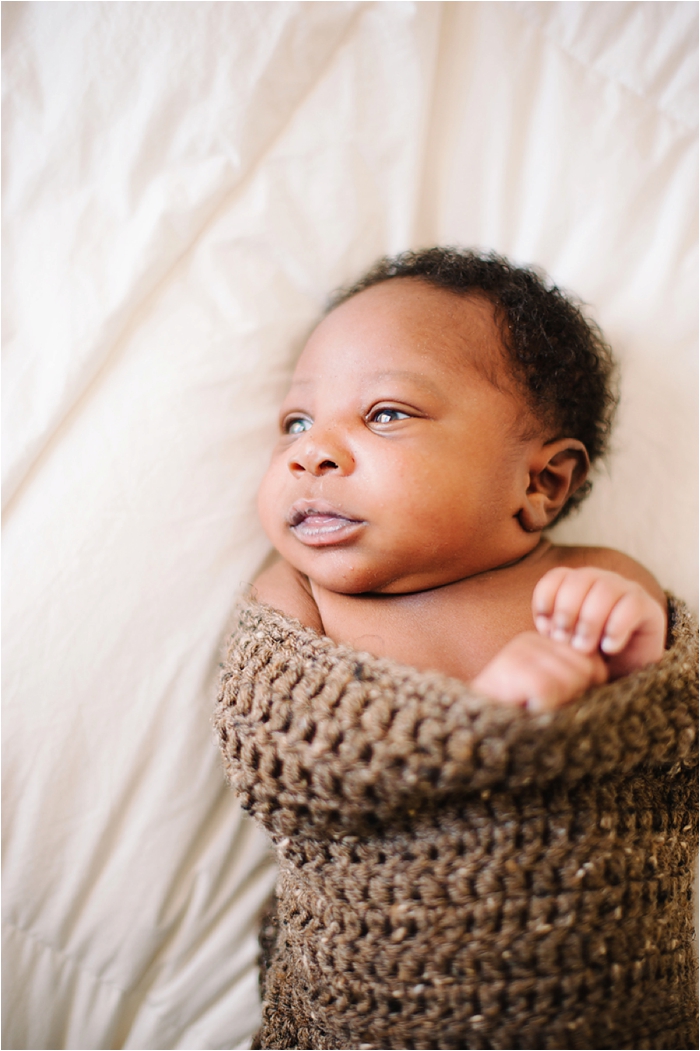 Lifestyle Family Photography with Beauitful Natural Light || Hillary Muelleck Photography- hillarymuelleck.comhershey_harrisburg_lancaster_pennsylvania_lifestyle_newborn_family_photographer_ hillary_muelleck_photography_photo_8070