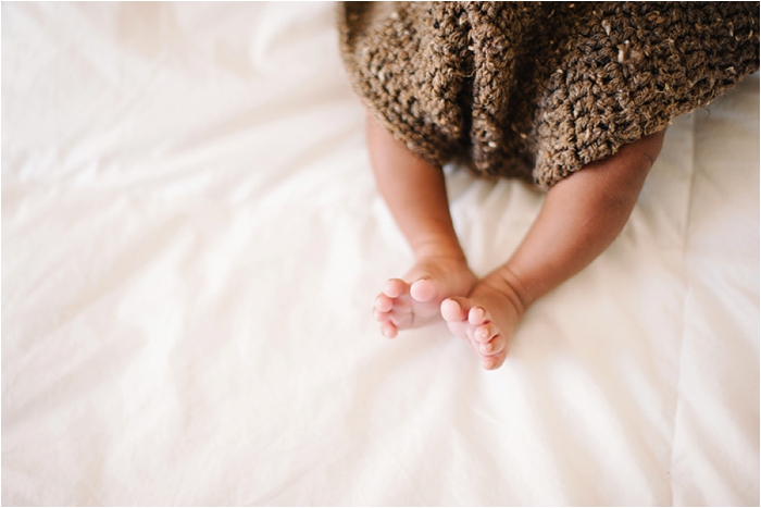 Lifestyle Family Photography with Beauitful Natural Light || Hillary Muelleck Photography- hillarymuelleck.comhershey_harrisburg_lancaster_pennsylvania_lifestyle_newborn_family_photographer_ hillary_muelleck_photography_photo_8071
