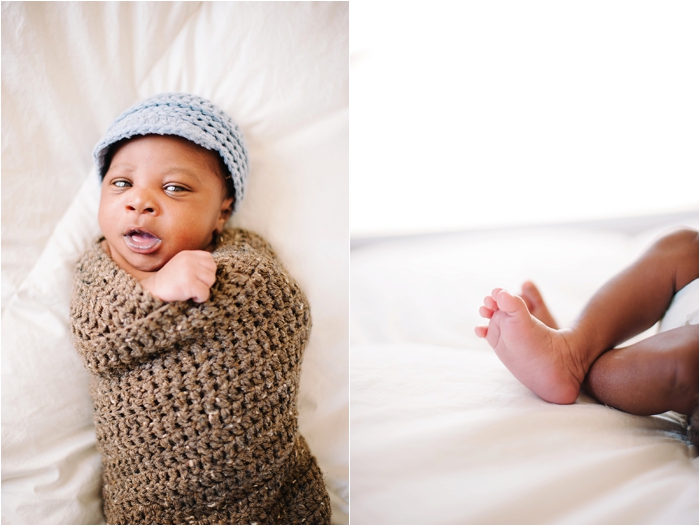 Lifestyle Family Photography with Beauitful Natural Light || Hillary Muelleck Photography- hillarymuelleck.comhershey_harrisburg_lancaster_pennsylvania_lifestyle_newborn_family_photographer_ hillary_muelleck_photography_photo_8072