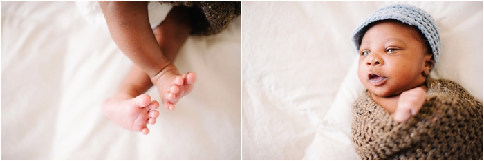 Lifestyle Family Photography with Beauitful Natural Light || Hillary Muelleck Photography- hillarymuelleck.comhershey_harrisburg_lancaster_pennsylvania_lifestyle_newborn_family_photographer_ hillary_muelleck_photography_photo_8073