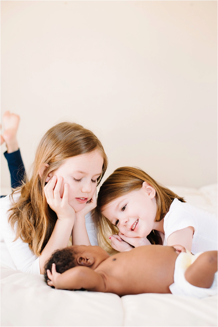 Lifestyle Family Photography with Beauitful Natural Light || Hillary Muelleck Photography- hillarymuelleck.comhershey_harrisburg_lancaster_pennsylvania_lifestyle_newborn_family_photographer_ hillary_muelleck_photography_photo_8074