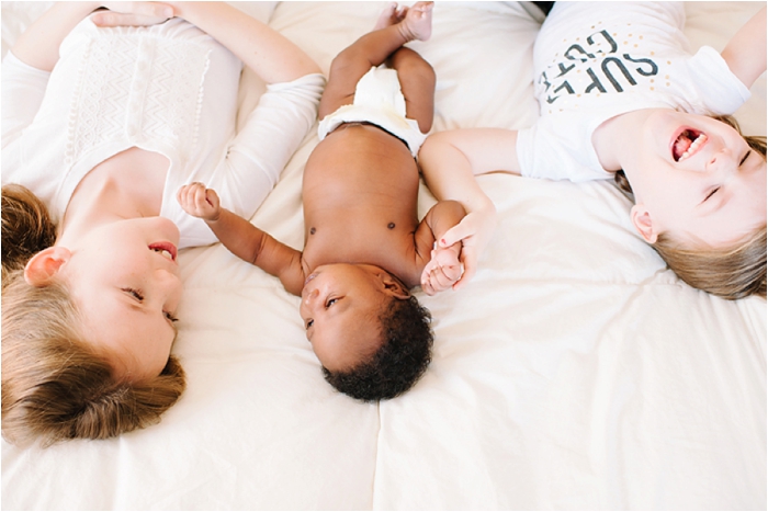 Lifestyle Family Photography with Beauitful Natural Light || Hillary Muelleck Photography- hillarymuelleck.comhershey_harrisburg_lancaster_pennsylvania_lifestyle_newborn_family_photographer_ hillary_muelleck_photography_photo_8075