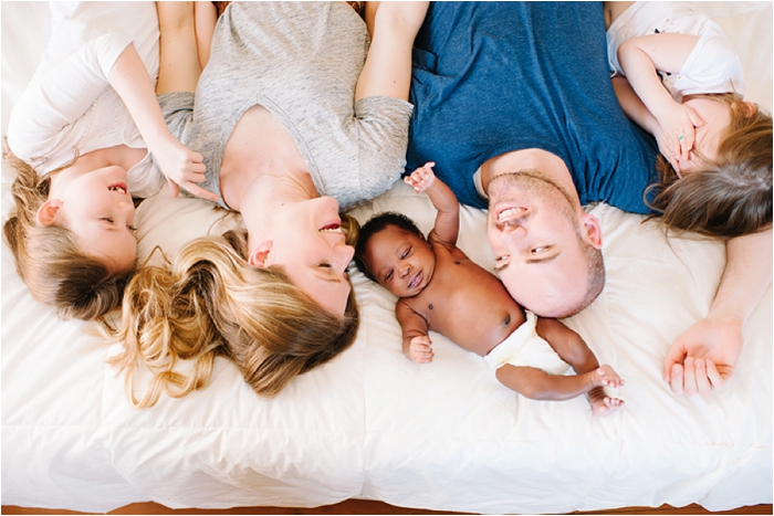 Lifestyle Family Photography with Beauitful Natural Light || Hillary Muelleck Photography- hillarymuelleck.comhershey_harrisburg_lancaster_pennsylvania_lifestyle_newborn_family_photographer_ hillary_muelleck_photography_photo_8077