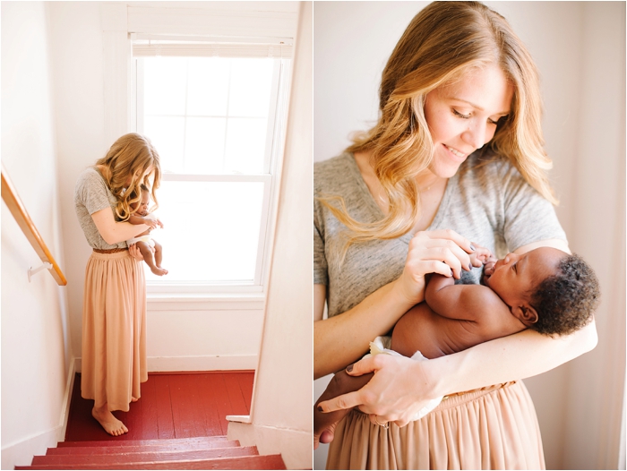 Lifestyle Family Photography with Beauitful Natural Light || Hillary Muelleck Photography- hillarymuelleck.comhershey_harrisburg_lancaster_pennsylvania_lifestyle_newborn_family_photographer_ hillary_muelleck_photography_photo_8080