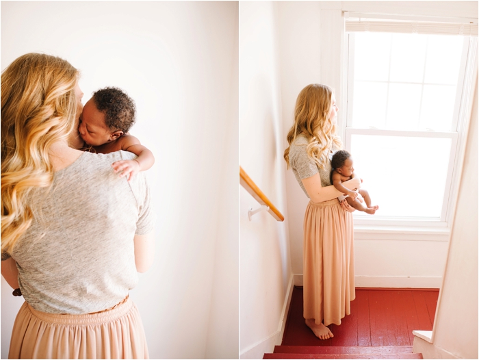 Lifestyle Family Photography with Beauitful Natural Light || Hillary Muelleck Photography- hillarymuelleck.comhershey_harrisburg_lancaster_pennsylvania_lifestyle_newborn_family_photographer_ hillary_muelleck_photography_photo_8081