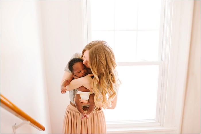 Lifestyle Family Photography with Beauitful Natural Light || Hillary Muelleck Photography- hillarymuelleck.comhershey_harrisburg_lancaster_pennsylvania_lifestyle_newborn_family_photographer_ hillary_muelleck_photography_photo_8082