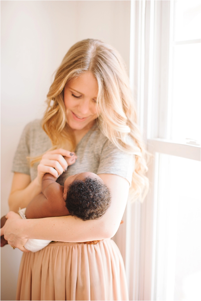 Lifestyle Family Photography with Beauitful Natural Light || Hillary Muelleck Photography- hillarymuelleck.comhershey_harrisburg_lancaster_pennsylvania_lifestyle_newborn_family_photographer_ hillary_muelleck_photography_photo_8083