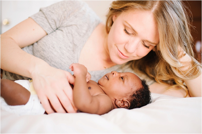 Lifestyle Family Photography with Beauitful Natural Light || Hillary Muelleck Photography- hillarymuelleck.comhershey_harrisburg_lancaster_pennsylvania_lifestyle_newborn_family_photographer_ hillary_muelleck_photography_photo_8085