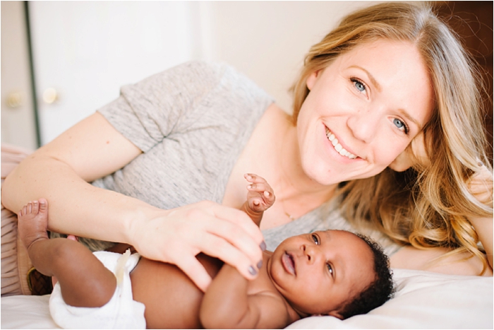 Lifestyle Family Photography with Beauitful Natural Light || Hillary Muelleck Photography- hillarymuelleck.comhershey_harrisburg_lancaster_pennsylvania_lifestyle_newborn_family_photographer_ hillary_muelleck_photography_photo_8086
