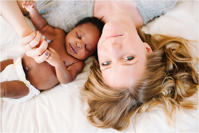Lifestyle Family Photography with Beauitful Natural Light || Hillary Muelleck Photography- hillarymuelleck.comhershey_harrisburg_lancaster_pennsylvania_lifestyle_newborn_family_photographer_ hillary_muelleck_photography_photo_8088