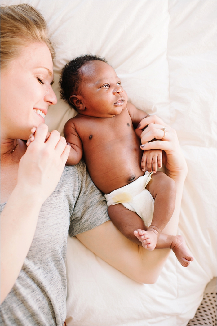 Lifestyle Family Photography with Beauitful Natural Light || Hillary Muelleck Photography- hillarymuelleck.comhershey_harrisburg_lancaster_pennsylvania_lifestyle_newborn_family_photographer_ hillary_muelleck_photography_photo_8089
