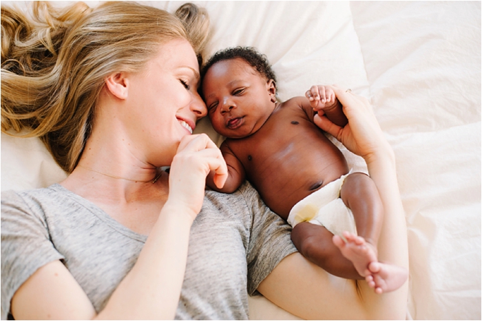 Lifestyle Family Photography with Beauitful Natural Light || Hillary Muelleck Photography- hillarymuelleck.comhershey_harrisburg_lancaster_pennsylvania_lifestyle_newborn_family_photographer_ hillary_muelleck_photography_photo_8090