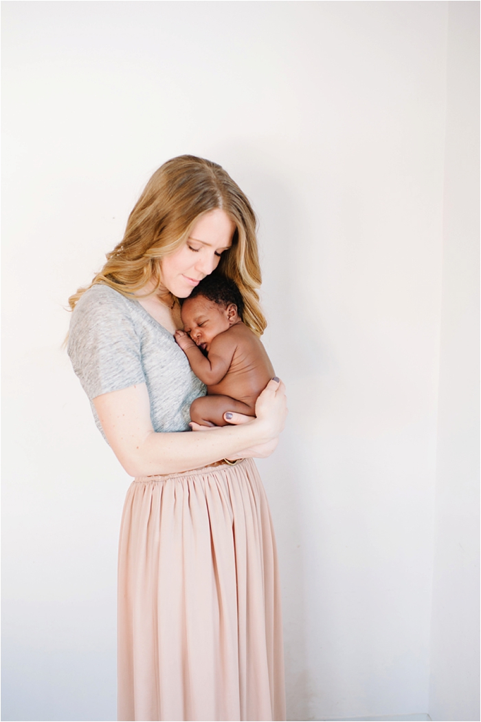 Lifestyle Family Photography with Beauitful Natural Light || Hillary Muelleck Photography- hillarymuelleck.comhershey_harrisburg_lancaster_pennsylvania_lifestyle_newborn_family_photographer_ hillary_muelleck_photography_photo_8091