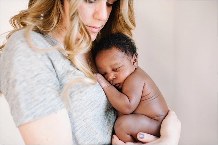 Lifestyle Family Photography with Beauitful Natural Light || Hillary Muelleck Photography- hillarymuelleck.comhershey_harrisburg_lancaster_pennsylvania_lifestyle_newborn_family_photographer_ hillary_muelleck_photography_photo_8093