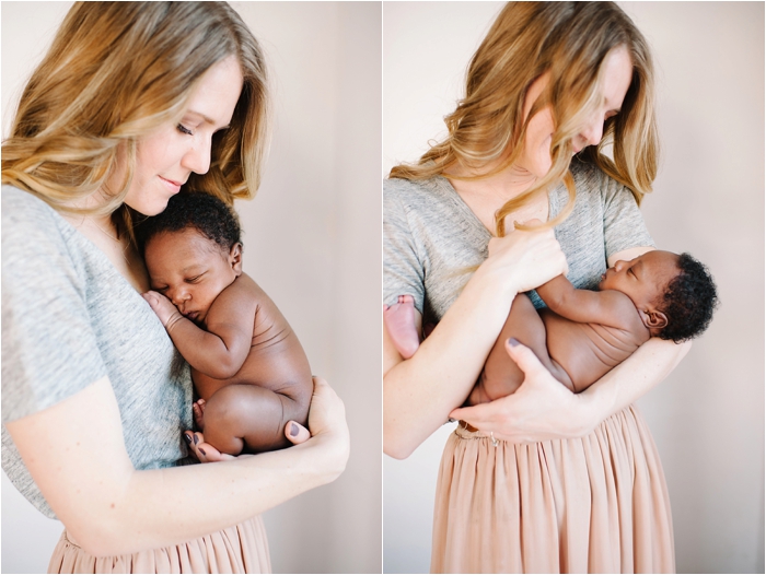 Lifestyle Family Photography with Beauitful Natural Light || Hillary Muelleck Photography- hillarymuelleck.comhershey_harrisburg_lancaster_pennsylvania_lifestyle_newborn_family_photographer_ hillary_muelleck_photography_photo_8094