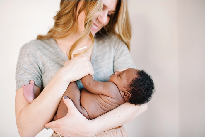 Lifestyle Family Photography with Beauitful Natural Light || Hillary Muelleck Photography- hillarymuelleck.comhershey_harrisburg_lancaster_pennsylvania_lifestyle_newborn_family_photographer_ hillary_muelleck_photography_photo_8096