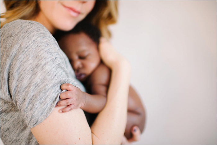 Lifestyle Family Photography with Beauitful Natural Light || Hillary Muelleck Photography- hillarymuelleck.comhershey_harrisburg_lancaster_pennsylvania_lifestyle_newborn_family_photographer_ hillary_muelleck_photography_photo_8097