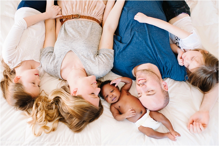 Lifestyle Family Photography with Beauitful Natural Light || Hillary Muelleck Photography- hillarymuelleck.comhershey_harrisburg_lancaster_pennsylvania_lifestyle_newborn_family_photographer_ hillary_muelleck_photography_photo_8104