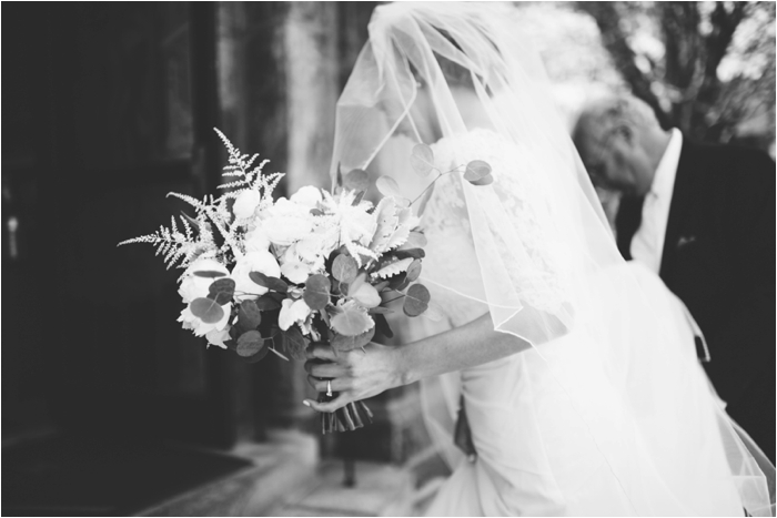  Unique medical themed Appleford Estate wedding by fine art wedding photographer Hillary Muelleck // https://hillarymuelleck.com 