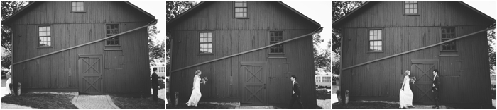  The Farm at Eagles Ridge Wedding by Fine Art Pennsylvania and Destination Wedding Photographer Hillary Muelleck // hillarymuelleck.com