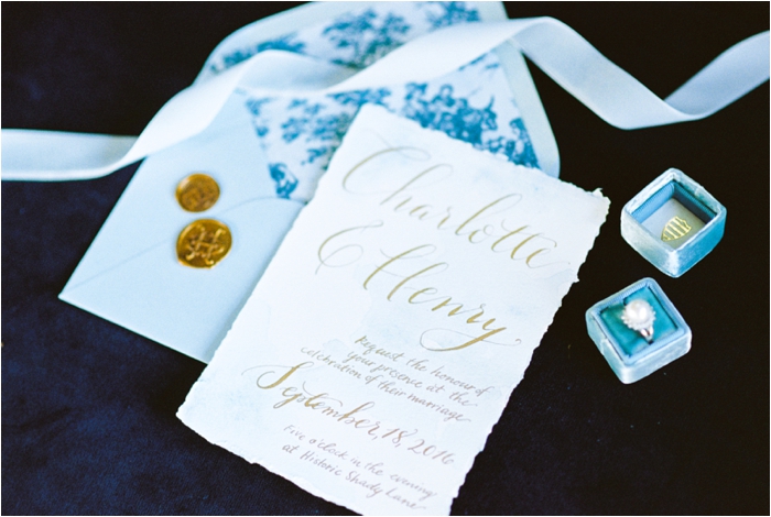 Modern Cinderella Wedding Inspiration by Hillary Muelleck Photography // hillarymuelleck.com