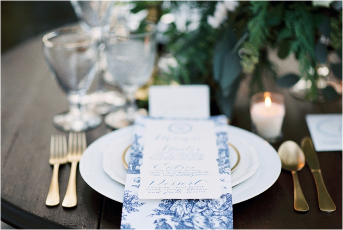Modern Cinderella Wedding Inspiration by Hillary Muelleck Photography // hillarymuelleck.com