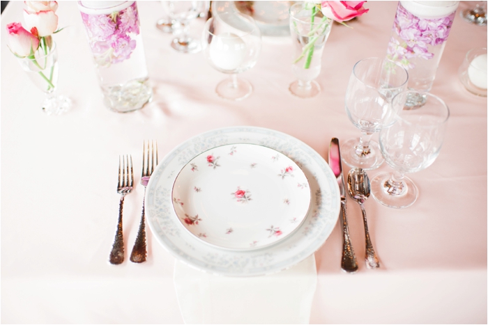 Spring Pennsylvania wedding at the Wind in the Willows by Hillary Muelleck Photography || hillarymuelleck.com