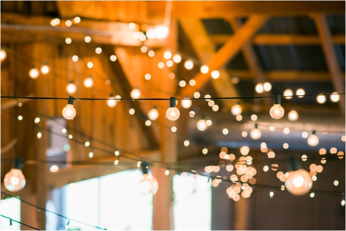 Spring Pennsylvania wedding at the Wind in the Willows by Hillary Muelleck Photography || hillarymuelleck.com