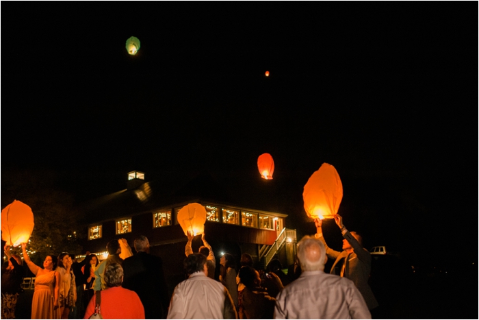 Spring Pennsylvania wedding at the Wind in the Willows by Hillary Muelleck Photography || hillarymuelleck.com