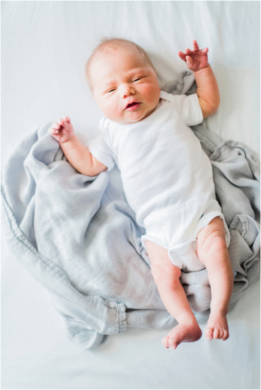Baby Owen - hillarymuelleck.com/blog